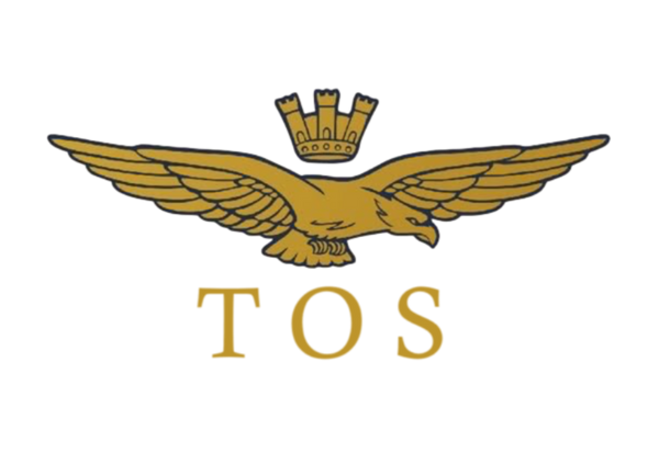 Teut Operational Services